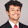 Jake Camarda profile photo