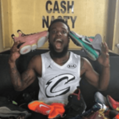 Cash Nasty profile image