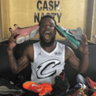 Cash Nasty profile photo