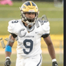 Mekhi Battle profile photo