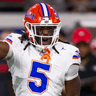 Myles Graham profile photo