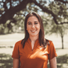 Emilee Hoffman profile photo