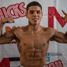 Ricky Simon profile photo