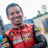 Hector Arana profile photo