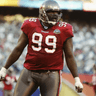 Warren Sapp profile photo