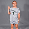 Emily Wills profile photo
