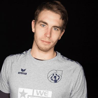 Malte Neubert profile image