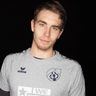 Malte Neubert profile photo