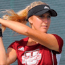 Britt Collens profile photo