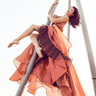 Natasha Wang profile photo