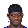 Taylor Hendricks profile photo