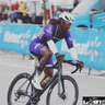 Milus Clarke Jr profile photo