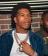 Lil Baby profile photo