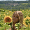 Bailey Tietz profile photo
