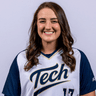 Caroline Davis profile photo