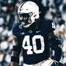 Jesse Luketa profile photo