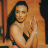 Gabrielle W profile photo