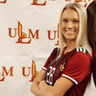 Sophia Youngman profile photo