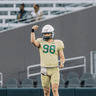 Patrick Foley profile photo