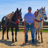Jason Thompson profile photo