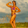 Carrie Canatsey profile photo