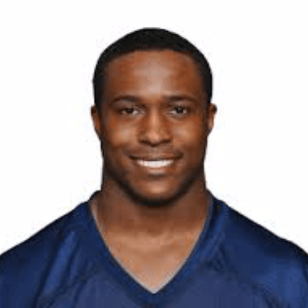 Avery Williamson profile image