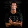 Charlie Buckingham profile photo