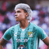 Fernanda Pinilla profile photo