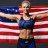 Paige Vanzant profile photo