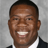 Anthony Johnson profile photo