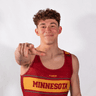 Zachary Smollin profile photo