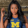 Ziyah Holman profile photo
