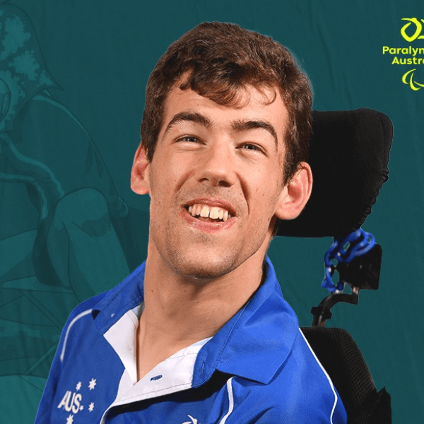 Spencer Cotie profile image