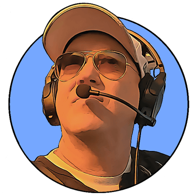 Stan Shimkus profile image