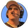 Stan Shimkus profile photo