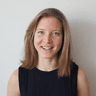 Megan Nagy profile photo