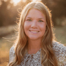 Carol Ann profile photo