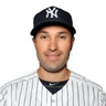 Neil Walker profile photo