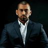 Hugo Raymundo profile photo