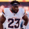 Audric Estime profile photo