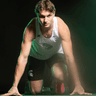 Ian Thompson profile photo