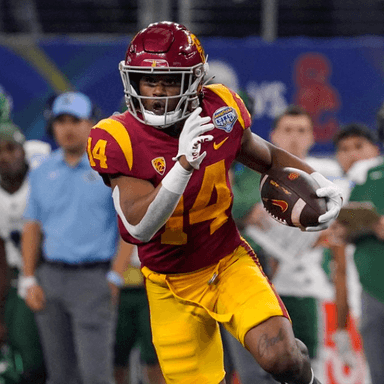 Raleek Brown profile image