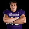Devin Orourke profile photo