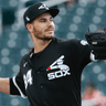 Dylan Cease profile photo