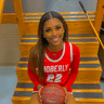 Nurjei Weems profile photo