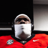 Jordan Hall profile photo