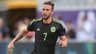 Miguel Layun profile photo