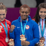 Oshae Jones profile photo