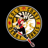 Gold Coast Derby Grrls profile photo