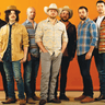 Josh Abbot Band profile photo